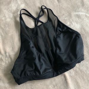 Alo Yoga Bra